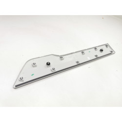 LISTWA DRZWI TYLNYCH PRAWA TRANSIT/TOURNEO CONNECT 13- OE 2031779