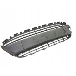 KRATKA ATRAPA ŚRODKOWA ZDERZAKA PRZÓD FIESTA 08-12 8A6117B968DC5ZCT 1766625