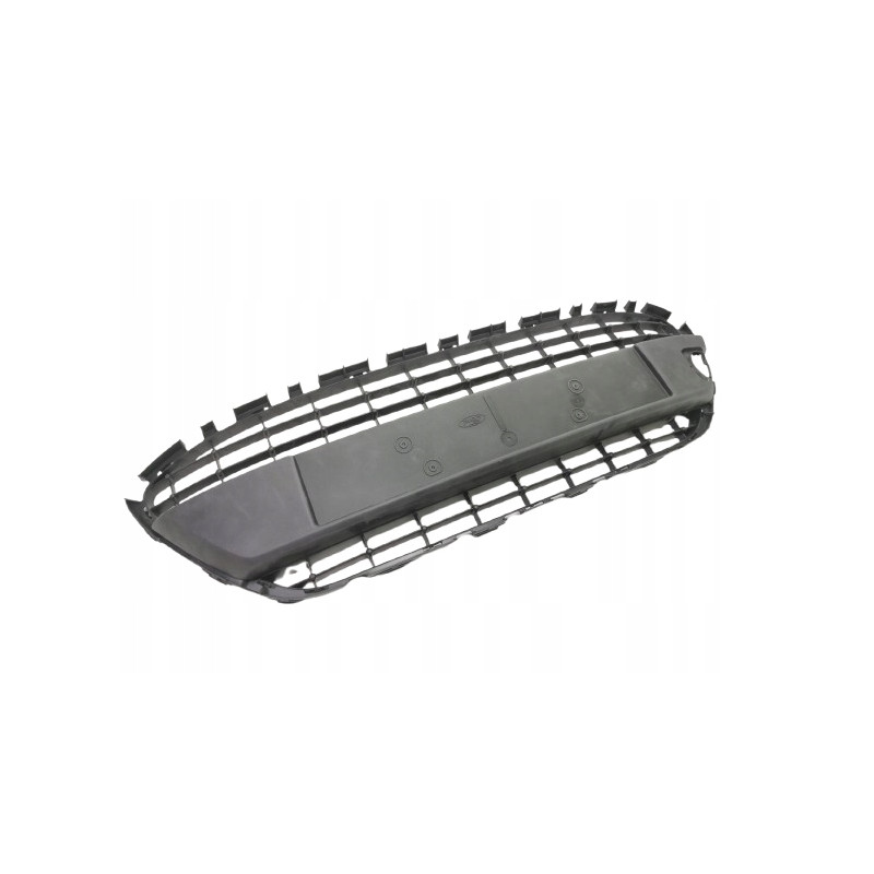 KRATKA ATRAPA ŚRODKOWA ZDERZAKA PRZÓD FIESTA 08-12 8A6117B968DC5ZCT 1766625