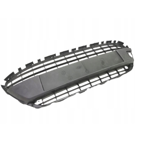 KRATKA ATRAPA ŚRODKOWA ZDERZAKA PRZÓD FIESTA 08-12 8A6117B968DC5ZCT 1766625