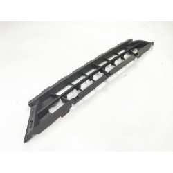 KRATKA DOLNA ZDERZAKA PRZÓD CUSTOM 2012- BK21-17K946-AC5CND 1908801