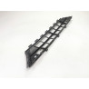 KRATKA DOLNA ZDERZAKA PRZÓD CUSTOM 2012- BK21-17K946-AC5CND 1908801