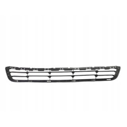 KRATKA ZDERZAKA PRZEDNIEGO MONDEO 14- OE DS73-17K945-JD5JA6 1862056