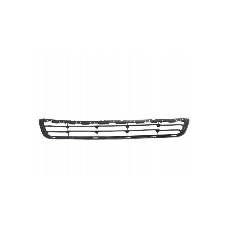 KRATKA ZDERZAKA PRZEDNIEGO MONDEO 14- OE DS73-17K945-JD5JA6 1862056