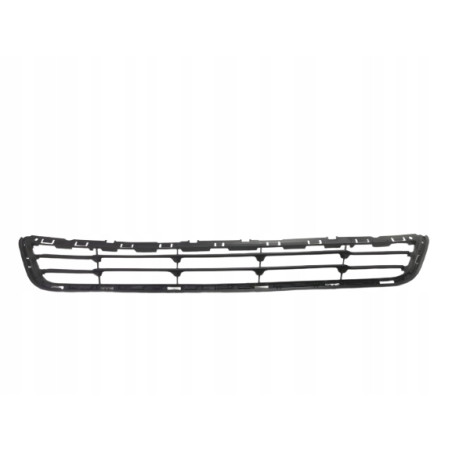 KRATKA ZDERZAKA PRZEDNIEGO MONDEO 14- OE DS73-17K945-JD5JA6 1862056