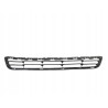 KRATKA ZDERZAKA PRZEDNIEGO MONDEO 14- OE DS73-17K945-JD5JA6 1862056