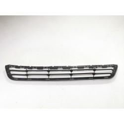 KRATKA ZDERZAKA PRZEDNIEGO MONDEO 14- OE DS73-17K945-JD5JA6 1862056
