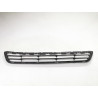 KRATKA ZDERZAKA PRZEDNIEGO MONDEO 14- OE DS73-17K945-JD5JA6 1862056