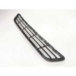 KRATKA ZDERZAKA PRZEDNIEGO MONDEO 14- OE DS73-17K945-JD5JA6 1862056