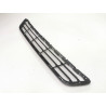 KRATKA ZDERZAKA PRZEDNIEGO MONDEO 14- OE DS73-17K945-JD5JA6 1862056