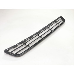 KRATKA ZDERZAKA PRZEDNIEGO MONDEO 14- OE DS73-17K945-JD5JA6 1862056