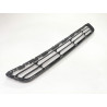 KRATKA ZDERZAKA PRZEDNIEGO MONDEO 14- OE DS73-17K945-JD5JA6 1862056