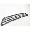 KRATKA ZDERZAKA PRZEDNIEGO MONDEO 14- OE DS73-17K945-JD5JA6 1862056