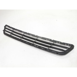 KRATKA ZDERZAKA PRZEDNIEGO MONDEO 14- OE DS73-17K945-JD5JA6 1862056