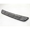 KRATKA ZDERZAKA PRZEDNIEGO MONDEO 14- OE DS73-17K945-JD5JA6 1862056
