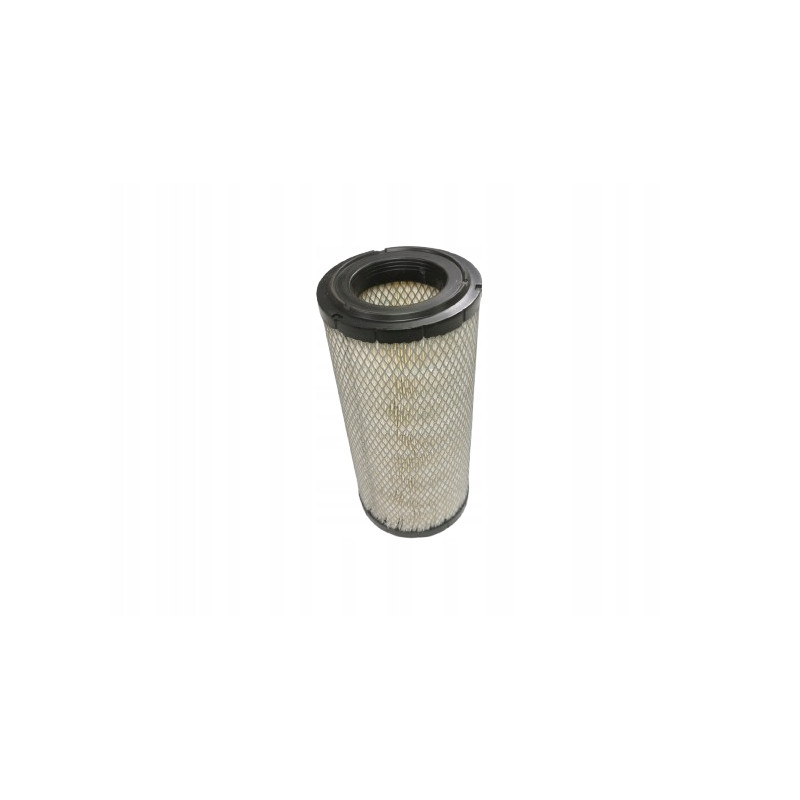 Filtr powietrza Donaldson P772580