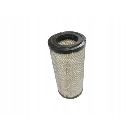 Filtr powietrza Donaldson P772580