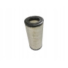 Filtr powietrza Donaldson P772580