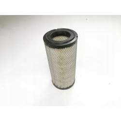 Filtr powietrza Donaldson P772580