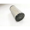 Filtr powietrza Donaldson P772580