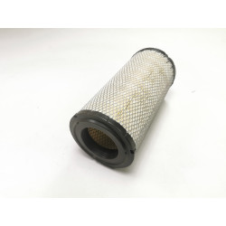 Filtr powietrza Donaldson P772580