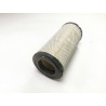 Filtr powietrza Donaldson P772580