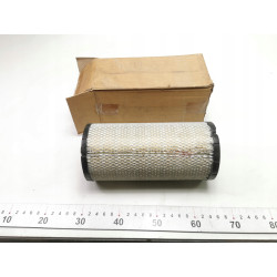 Filtr powietrza Donaldson P772580
