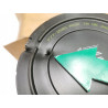 Filtr powietrza Donaldson P772580