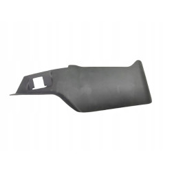 Osłona klosza lampy tylnej lewej FORD GALAXY MK2 6M21-13N553-AD 1712958