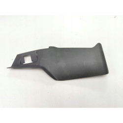 Osłona klosza lampy tylnej lewej FORD GALAXY MK2 6M21-13N553-AD 1712958