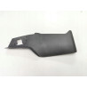 Osłona klosza lampy tylnej lewej FORD GALAXY MK2 6M21-13N553-AD 1712958