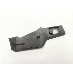 Osłona klosza lampy tylnej lewej FORD GALAXY MK2 6M21-13N553-AD 1712958