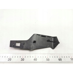 Osłona klosza lampy tylnej lewej FORD GALAXY MK2 6M21-13N553-AD 1712958