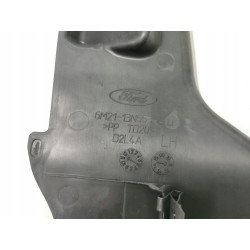 Osłona klosza lampy tylnej lewej FORD GALAXY MK2 6M21-13N553-AD 1712958