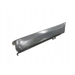 Listwa zderzaka tylnego prawa Transit 2006-2014 6C11-29396-ACM5AB 1385805