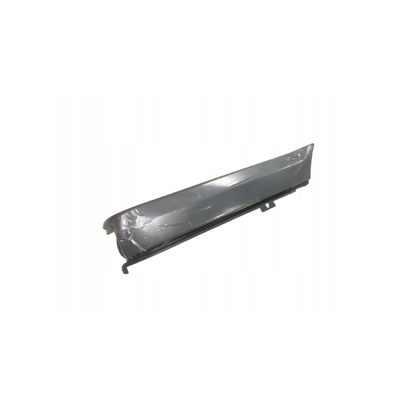 Listwa zderzaka tylnego prawa Transit 2006-2014 6C11-29396-ACM5AB 1385805
