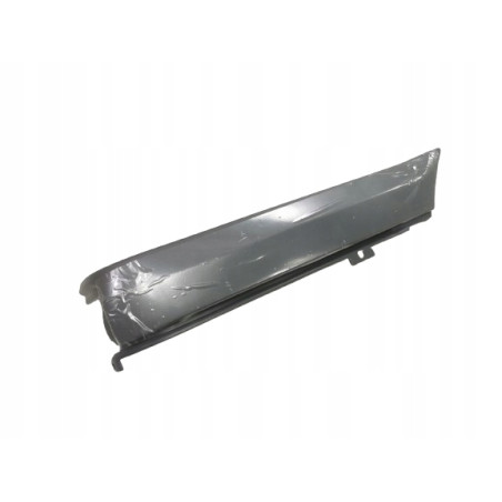 Listwa zderzaka tylnego prawa Transit 2006-2014 6C11-29396-ACM5AB 1385805
