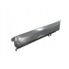 Listwa zderzaka tylnego prawa Transit 2006-2014 6C11-29396-ACM5AB 1385805