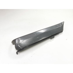 Listwa zderzaka tylnego prawa Transit 2006-2014 6C11-29396-ACM5AB 1385805