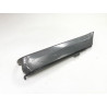 Listwa zderzaka tylnego prawa Transit 2006-2014 6C11-29396-ACM5AB 1385805