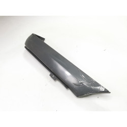 Listwa zderzaka tylnego prawa Transit 2006-2014 6C11-29396-ACM5AB 1385805