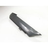 Listwa zderzaka tylnego prawa Transit 2006-2014 6C11-29396-ACM5AB 1385805