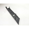 Listwa zderzaka tylnego prawa Transit 2006-2014 6C11-29396-ACM5AB 1385805