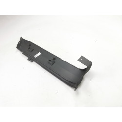 Listwa zderzaka tylnego prawa Transit 2006-2014 6C11-29396-ACM5AB 1385805