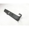 Listwa zderzaka tylnego prawa Transit 2006-2014 6C11-29396-ACM5AB 1385805