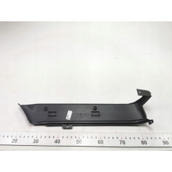 Listwa zderzaka tylnego prawa Transit 2006-2014 6C11-29396-ACM5AB 1385805