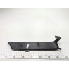 Listwa zderzaka tylnego prawa Transit 2006-2014 6C11-29396-ACM5AB 1385805