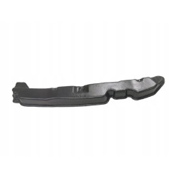 PIANKA BŁOTNIKA PRZEDNIEGO PRAWEGO FORD S-MAX 2015 EM2B-F16E560-AB 1896022