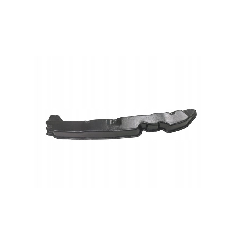 PIANKA BŁOTNIKA PRZEDNIEGO PRAWEGO FORD S-MAX 2015 EM2B-F16E560-AB 1896022