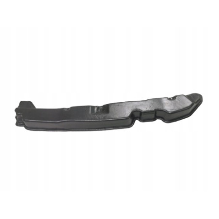 PIANKA BŁOTNIKA PRZEDNIEGO PRAWEGO FORD S-MAX 2015 EM2B-F16E560-AB 1896022